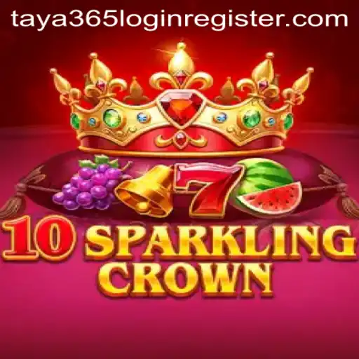 Exploring the Thrilling Realm of 10SparklingCrown: Introduction, Description, and Rules