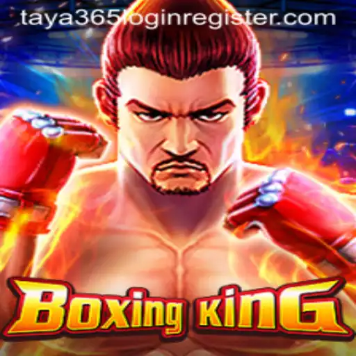 Exploring BoxingKing: A Comprehensive Guide to Gameplay and More