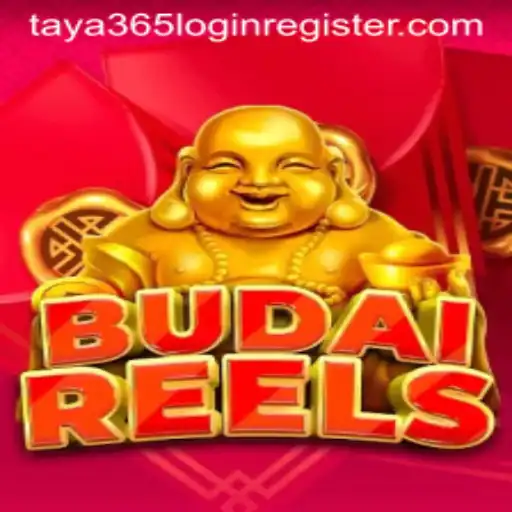 Exploring BudaiReels and the Seamless Experience of Taya365 Login Register