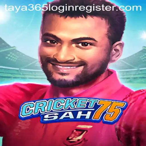 Exploring CricketSah75 - The Latest Sensation in Cricket Gaming