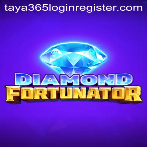 Exploring the Exciting World of DiamondFort and Understanding the Taya365 Login Register
