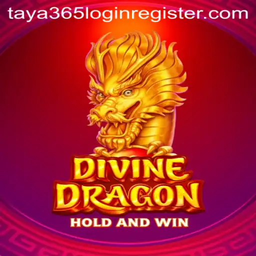 Exploring the Enchanting World of DivineDragon: A Guide to Gameplay and Registration