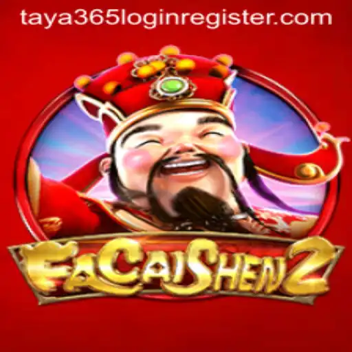 Exploring the Thrills of FaCaiShen2: An Intriguing Journey into Chinese Mythology
