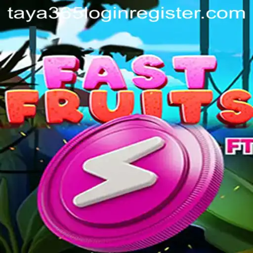 Experience the Excitement of FastFruits