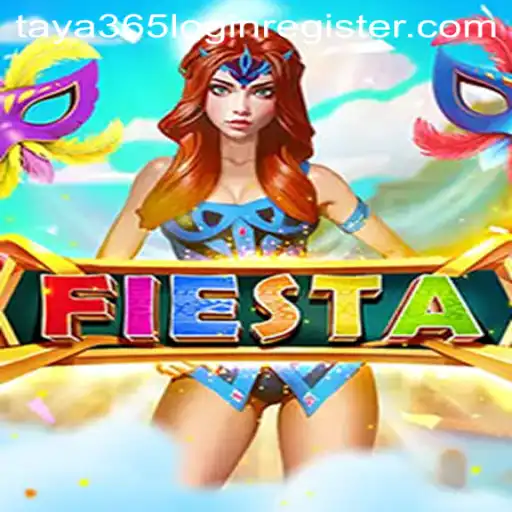 The Exciting World of Fiesta: Gameplay and Latest Updates
