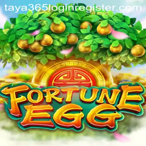 Exploring the Thrills of FortuneEgg: A Comprehensive Guide
