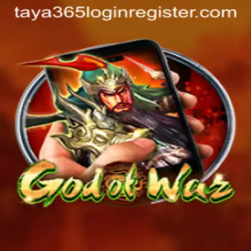 Exploring GodofWarM and the Rise of Taya365