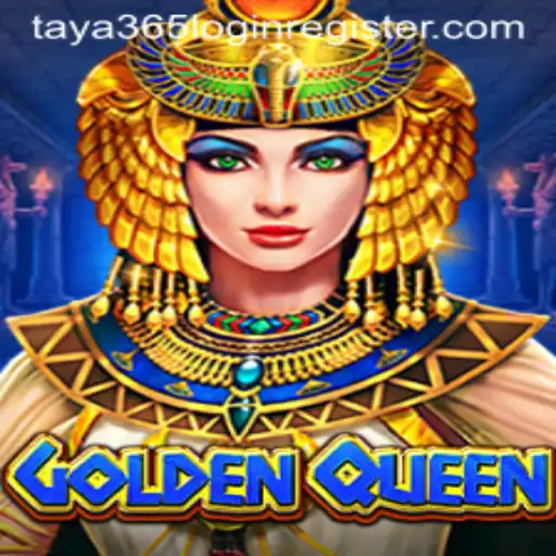 Exploring the Enchanting World of GoldenQueen: An Ultimate Gaming Experience