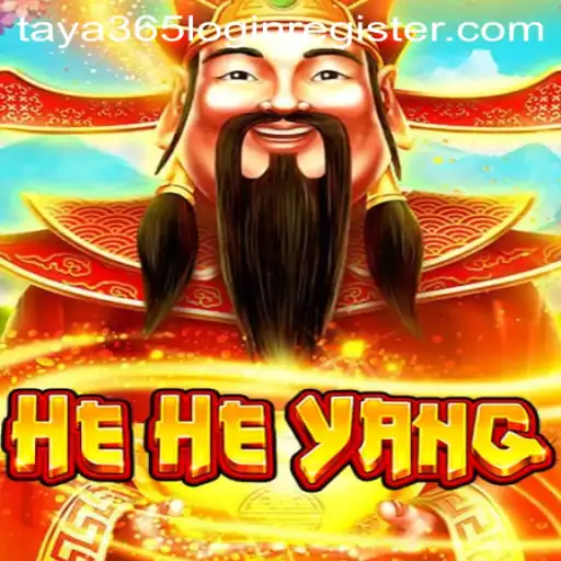 Unraveling the Mysteries of HeHeYang: An In-Depth Exploration