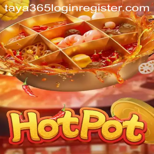 Exploring Hotpot: A Culinary Journey