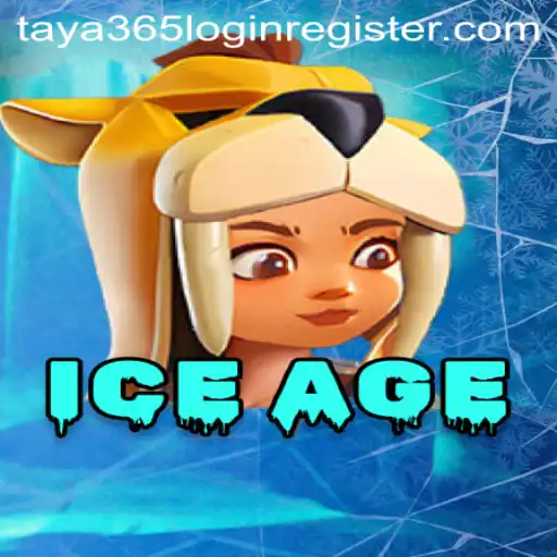 Explore the Excitement of IceAge: An Interactive Gaming Experience