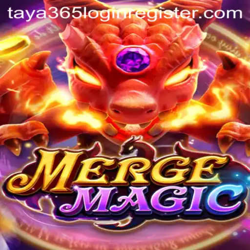 Exploring the Mystical World of Merge Magic: A New Gaming Adventure Awaits