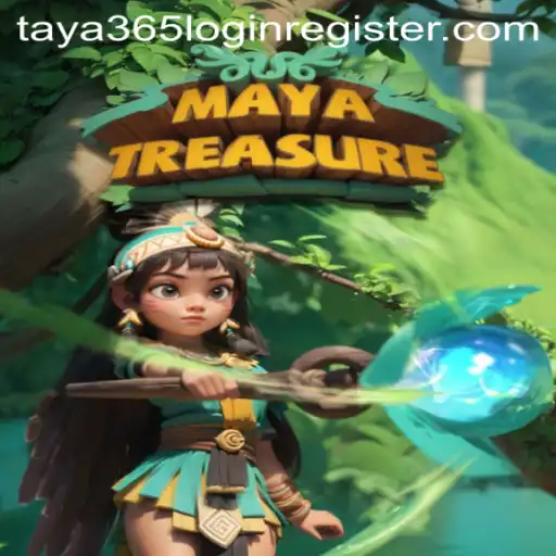 Discover the Enchantment of MayaTreasure: A Complete Guide