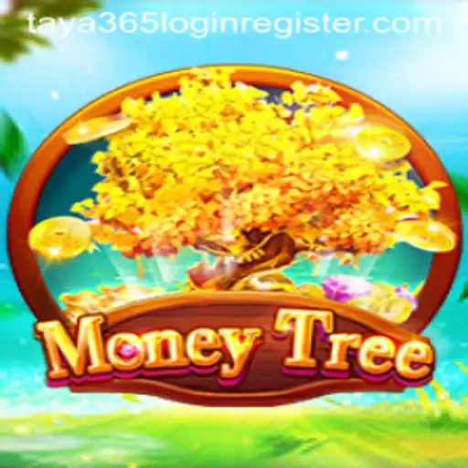 Discovering MoneyTree: Engaging Gameplay and Seamless Access with Taya365