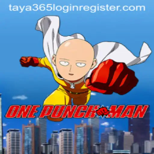 Diving into OnePunchMan: A Thrilling Gaming Experience