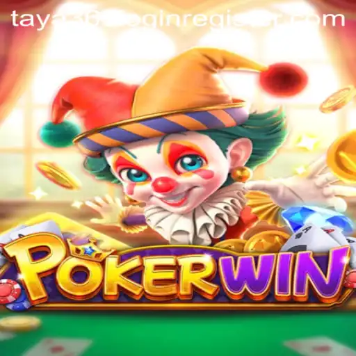 Discovering POKERWIN: An Exciting Online Gaming Experience