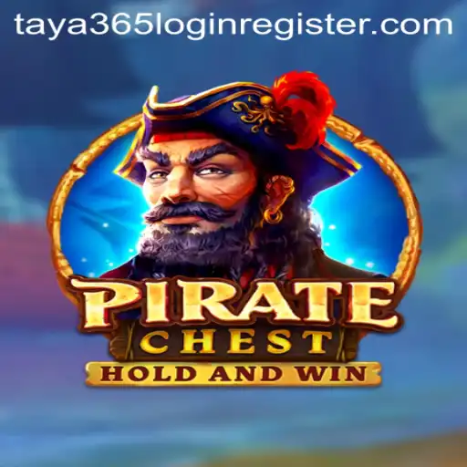 Exploring PirateChest: A Captivating Adventure