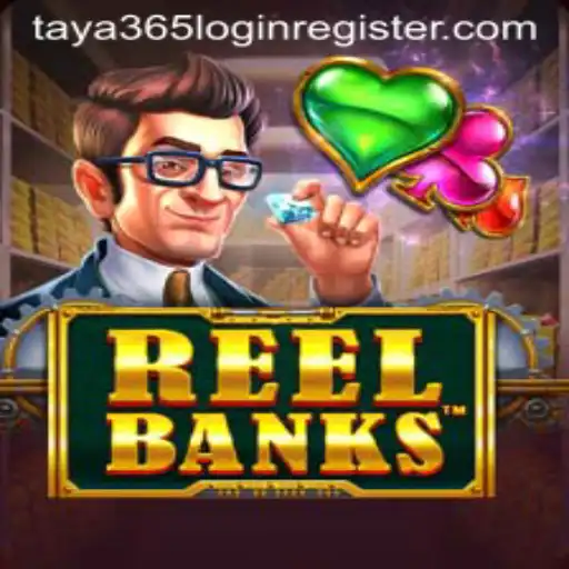 Exploring ReelBanks: Game Description, Introduction, and Rules