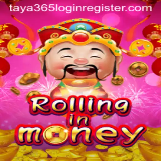 RollingInMoney: A Game of Strategy and Fortune