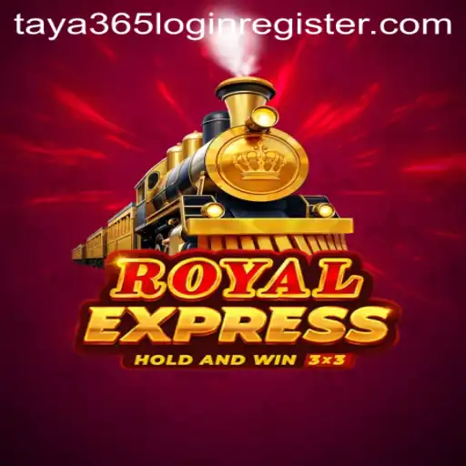 Exploring the Intriguing World of RoyalExpress: A Complete Guide