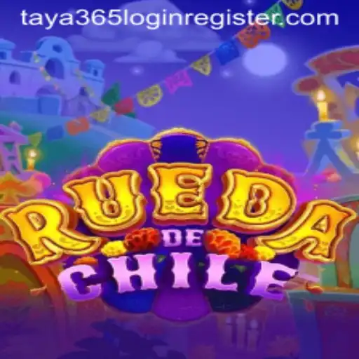 Exploring the Exciting World of RuedaDeChile: A Comprehensive Guide