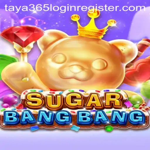 Exploring the Vibrant World of SUGARBANGBANG: A Deep Dive into the Game and Taya365 Login Register