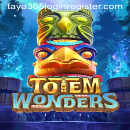 Unlocking the Mysteries of TotemWonders