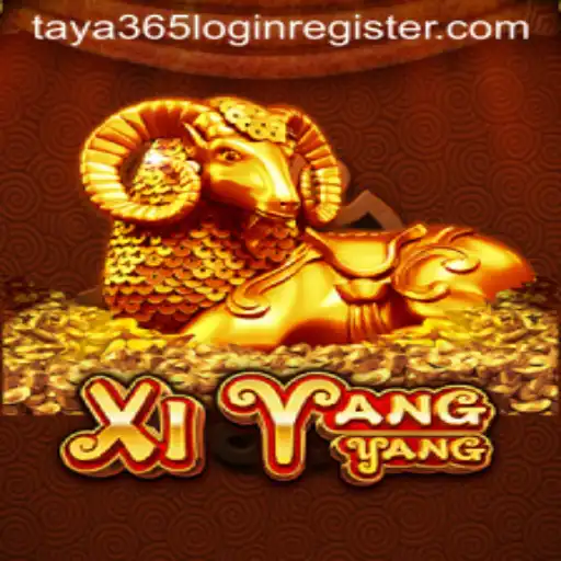 XiYangYang Game: A Journey Through Adventure and Strategy