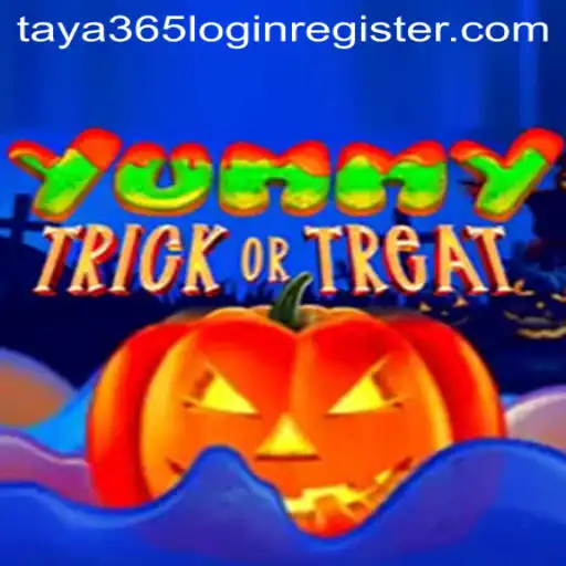 Discover the Exciting World of YummyTrickorTreat: A Guide to Fun and Adventure