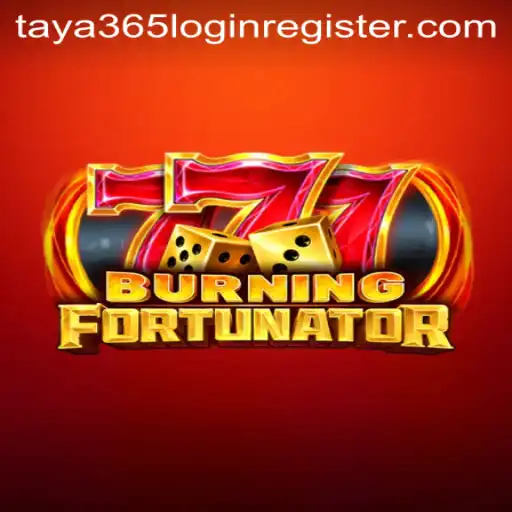 Exploring the Exciting World of BurningFort and the Taya365 Login Experience