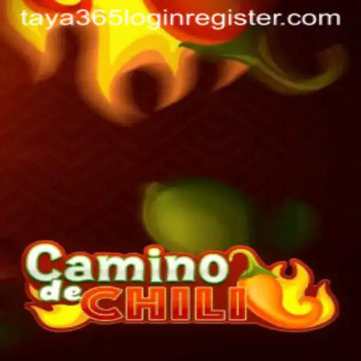 Discover the Exciting World of CaminodeChili