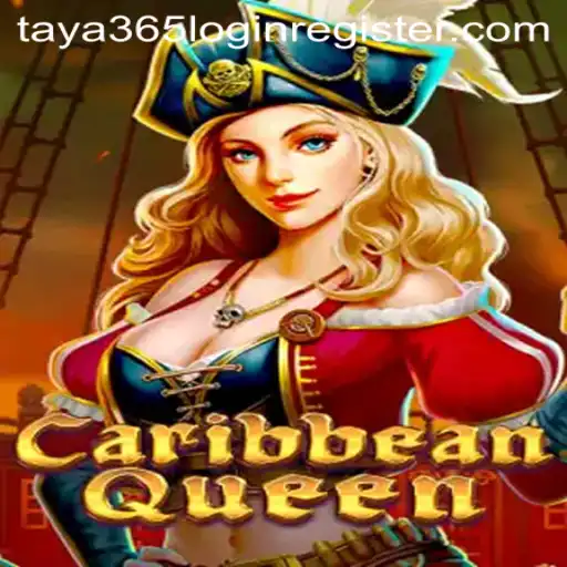 Discover the Thrilling World of CaribbeanQueen: A Comprehensive Guide