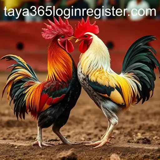 Exploring the Controversial World of Cockfighting: Understanding Practices and Traditions