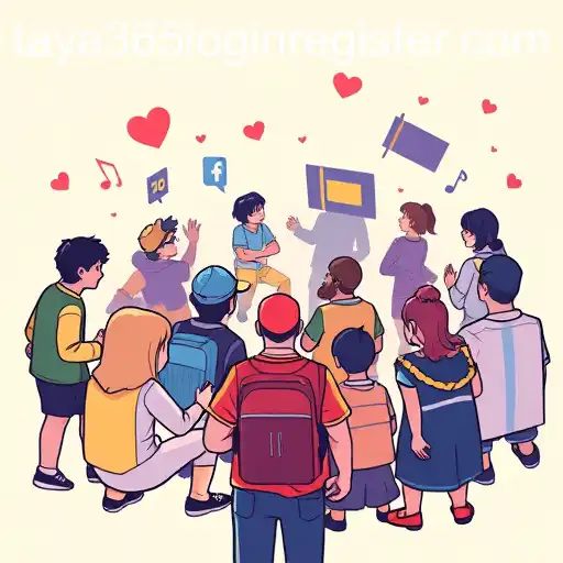 Building and Nurturing a Thriving Player Community: Insights and Strategies