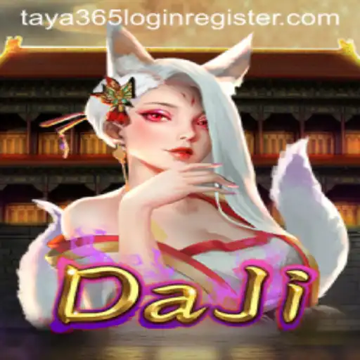 Exploring the Mystical Realm of DaJi: Rules, Gameplay, and More