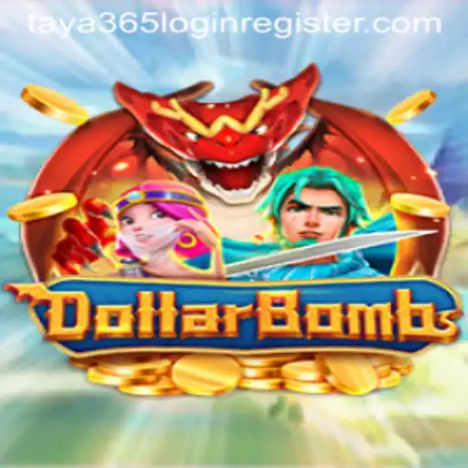 Exploring DollarBombs: A Gaming Adventure with Taya365 Login and Registration
