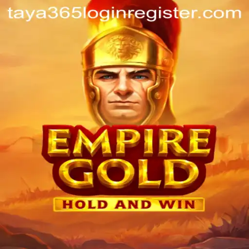 EmpireGold: A Comprehensive Guide to Thriving in the Game