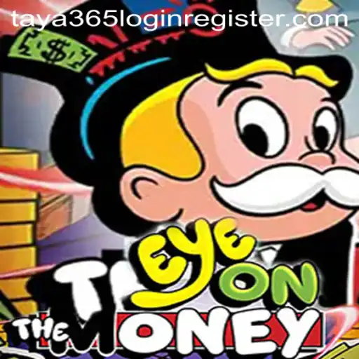 Mastering EyeOnTheMoney: A Comprehensive Guide to Gameplay and Winning Strategies