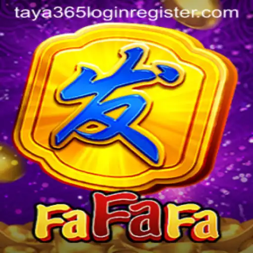 Exploring the World of FaFaFa: A Comprehensive Guide with Taya365 Login Register Insights