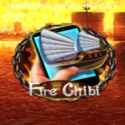Exploring the Exciting World of FireChibiM and Taya365: A Comprehensive Guide
