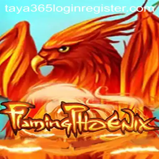 Exploring FlamingPhoenix: A Comprehensive Guide to Gameplay and Sign-Up Process