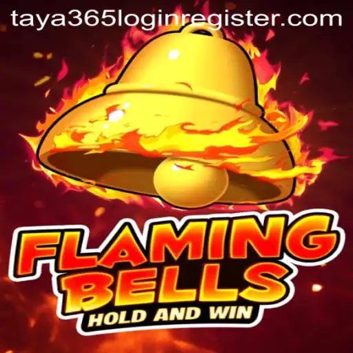Discover the Exciting World of FlamingBells: A Captivating Gaming Experience