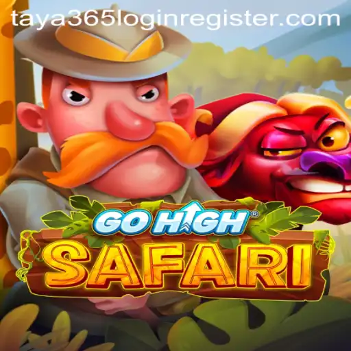 Explore the Exciting World of GoHighSafari: Your Ultimate Gaming Adventure