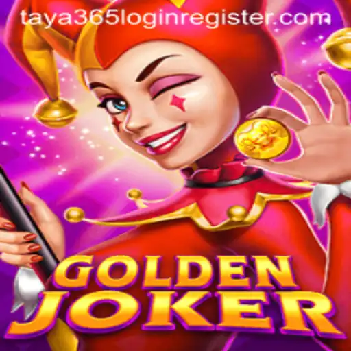 An In-Depth Look at GoldenJoker: The Must-Play Game of the Year