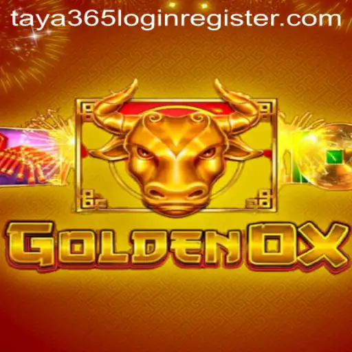 Exploring GoldenOx: A Thrilling New Game Experience