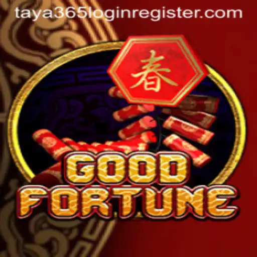 Unlock GoodFortune: The Ultimate Guide to Mastering the Game