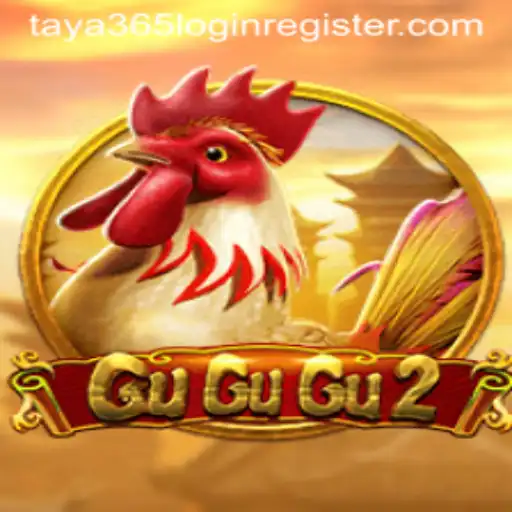 Exploring the Engaging World of GuGuGu2