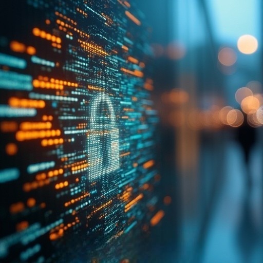 Statistics taya365 login register