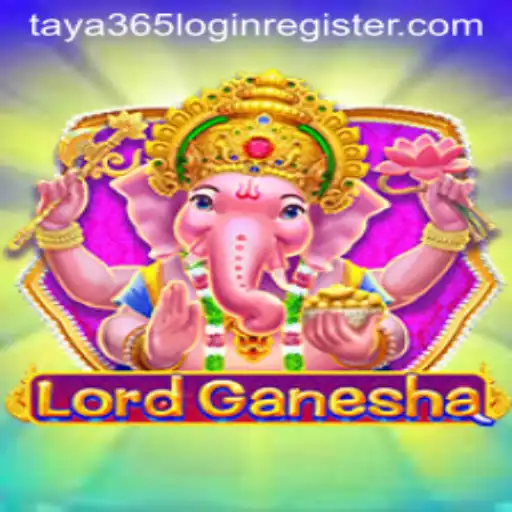 LordGanesha: Discover the Fascinating World of This Engaging Game