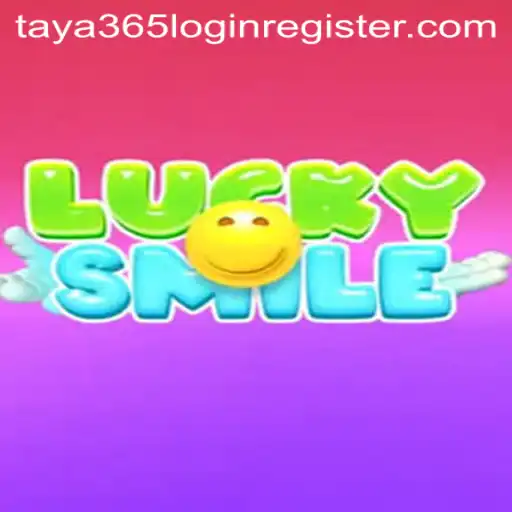 Discover the Thrills of LuckySmile